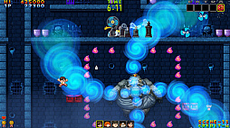 ꡼ No.009 | ̾󡦥å5˿ǽǤɲäƥᥤSwitchѥեȡ֥å5 ʥס727ȯ