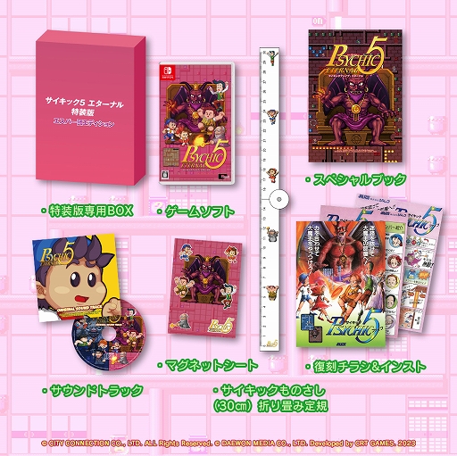 ꡼ No.010 | ̾󡦥å5˿ǽǤɲäƥᥤSwitchѥեȡ֥å5 ʥס727ȯ