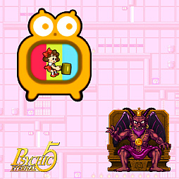 ꡼ No.002 | ̾2ͥץ쥤ǳڤ롣Switchѥեȡ֥å5 ʥסȯ