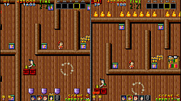 ꡼ No.005 | ̾2ͥץ쥤ǳڤ롣Switchѥեȡ֥å5 ʥסȯ