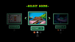 ꡼ No.007 | ̾2ͥץ쥤ǳڤ롣Switchѥեȡ֥å5 ʥסȯ