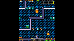 ꡼ No.011 | ̾2ͥץ쥤ǳڤ롣Switchѥեȡ֥å5 ʥסȯ