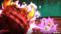 ꡼ No.014 | ̾2ͥץ쥤ǳڤ롣Switchѥեȡ֥å5 ʥסȯ