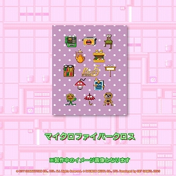 ꡼ No.020 | ̾2ͥץ쥤ǳڤ롣Switchѥեȡ֥å5 ʥסȯ