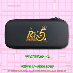 ꡼ No.021 | ̾2ͥץ쥤ǳڤ롣Switchѥեȡ֥å5 ʥסȯ