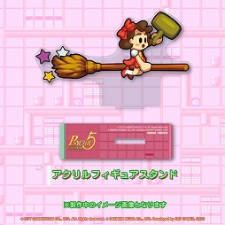 ꡼ No.023 | ̾2ͥץ쥤ǳڤ롣Switchѥեȡ֥å5 ʥסȯ