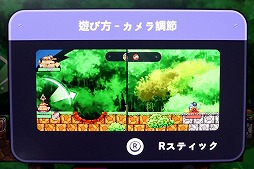 ꡼ No.004 | TGS2022ϱǯΥ饤󥲡Switch˥󥸤֥ݥȥꥹSפϥԥͥåȥ֡о