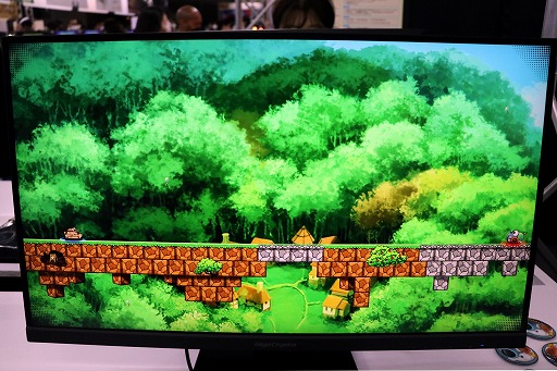 ꡼ No.006 | TGS2022ϱǯΥ饤󥲡Switch˥󥸤֥ݥȥꥹSפϥԥͥåȥ֡о