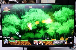 ꡼ No.007 | TGS2022ϱǯΥ饤󥲡Switch˥󥸤֥ݥȥꥹSפϥԥͥåȥ֡о