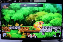 ꡼ No.008 | TGS2022ϱǯΥ饤󥲡Switch˥󥸤֥ݥȥꥹSפϥԥͥåȥ֡о