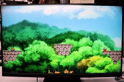 ꡼ No.011 | TGS2022ϱǯΥ饤󥲡Switch˥󥸤֥ݥȥꥹSפϥԥͥåȥ֡о