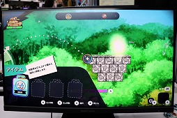 ꡼ No.012 | TGS2022ϱǯΥ饤󥲡Switch˥󥸤֥ݥȥꥹSפϥԥͥåȥ֡о