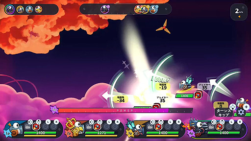 ���������꡼ No.008�Υ���ͥ������ / ���Υݥȥꥹ��Switch�����˥���󥸤����֥ݥȥꥹS�ס�4��27������ȯ�䡣���ȡ��꡼�⡼�ɤ䡤����4��/1��ǤΥ�����������ʤɤ�ڤ����