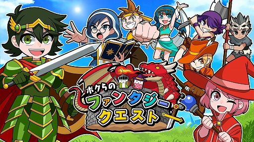 ꡼ No.001 | ֥ܥΥե󥿥ȡסȯ䡣4ͤͷ٤10ΥȤϿ