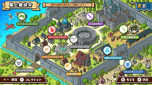 ꡼ No.002 | ֥ܥΥե󥿥ȡסȯ䡣4ͤͷ٤10ΥȤϿ