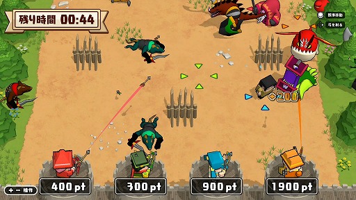 ꡼ No.004 | ֥ܥΥե󥿥ȡסȯ䡣4ͤͷ٤10ΥȤϿ