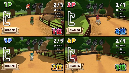 ꡼ No.006 | ֥ܥΥե󥿥ȡסȯ䡣4ͤͷ٤10ΥȤϿ