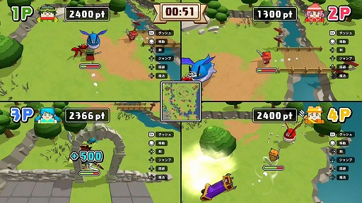 ꡼ No.008 | ֥ܥΥե󥿥ȡסȯ䡣4ͤͷ٤10ΥȤϿ