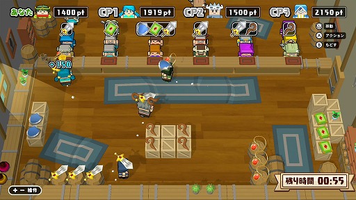 ꡼ No.010 | ֥ܥΥե󥿥ȡסȯ䡣4ͤͷ٤10ΥȤϿ