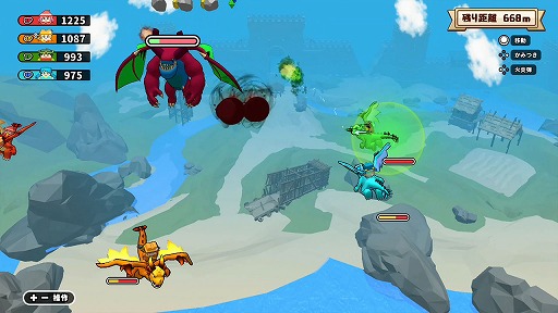 ꡼ No.011 | ֥ܥΥե󥿥ȡסȯ䡣4ͤͷ٤10ΥȤϿ