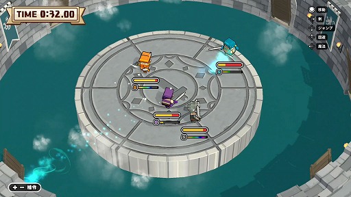 ꡼ No.012 | ֥ܥΥե󥿥ȡסȯ䡣4ͤͷ٤10ΥȤϿ