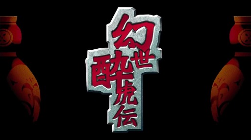 ꡼ No.001 | ָס֥å5: ʥפSwitchǤTGS 2022ŸءSwitch֥ݥȥꥹSפξ餫