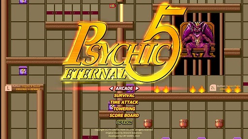 ꡼ No.002 | ָס֥å5: ʥפSwitchǤTGS 2022ŸءSwitch֥ݥȥꥹSפξ餫