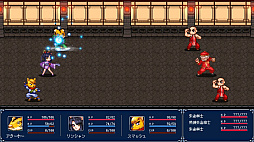 ꡼ No.003 | ָץ饹DLǤͽդ򳫻ϡꥸʥˤϤʤʥȥȡ꡼о