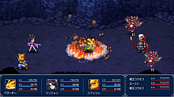 ꡼ No.004 | ָץ饹DLǤͽդ򳫻ϡꥸʥˤϤʤʥȥȡ꡼о