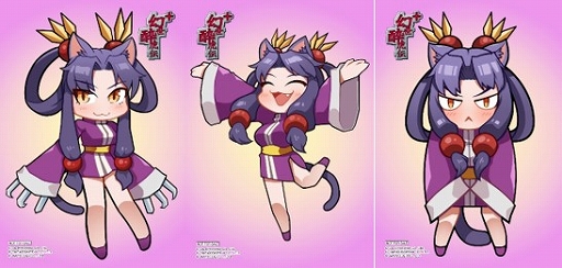 ꡼ No.007 | ָץ饹DLǤͽդ򳫻ϡꥸʥˤϤʤʥȥȡ꡼о