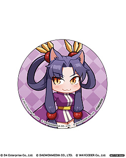 ꡼ No.010 | ָץ饹DLǤͽդ򳫻ϡꥸʥˤϤʤʥȥȡ꡼о