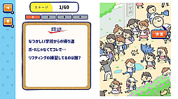 �ߤ�ʤΡ����������뤢��õ�� �ݻҤɤ����ͤ�ڤ���륤�饹�ȥ�����Ǿ�ȥ쥲�����