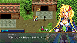 ꡼ No.002 | PC/󥷥塼ǡ֥ե꡼ġ꡼Switch/SteamǤ10󥪥