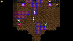 ꡼ No.003 | PC/󥷥塼ǡ֥ե꡼ġ꡼Switch/SteamǤ10󥪥