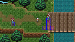 ꡼ No.004 | PC/󥷥塼ǡ֥ե꡼ġ꡼Switch/SteamǤ10󥪥