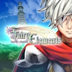 �ѥå�����