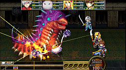 �ե����꡼�������