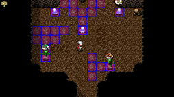 �ե����꡼�������