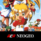 �ѥå�����