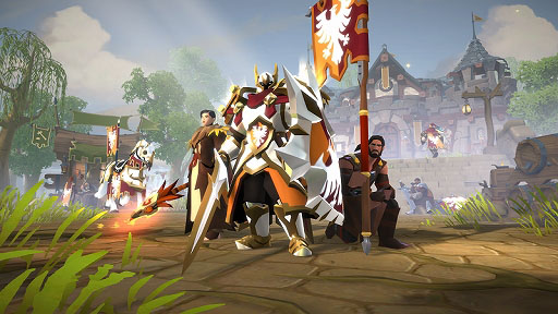 ꡼ No.002 | ֥ӥ󡦥饤סСΥɦ¥ƥȤ򳫻ϡȯԤˤư