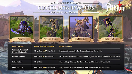 ꡼ No.003 | ֥ӥ󡦥饤סСΥɦ¥ƥȤ򳫻ϡȯԤˤư