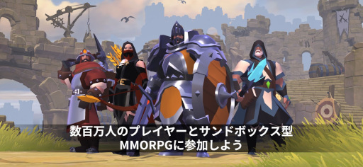 ꡼ No.002 | ֥ӥ󡦥饤פDAU30ˡСȥӥ󡦥ȡɤΥץ夫ץ쥤䡼