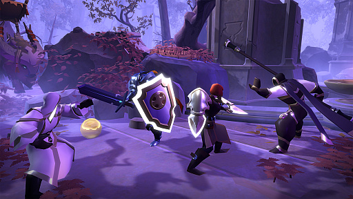 ꡼ No.003 | ץ쥤䡼ƳηкѤۤMMORPG֥ӥ󡦥饤פҲ緿åץǡȤǥˤ̾PR