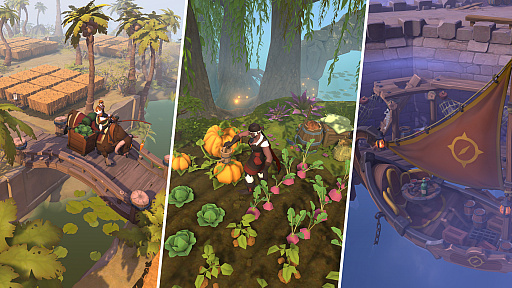 ꡼ No.013 | ץ쥤䡼ƳηкѤۤMMORPG֥ӥ󡦥饤פҲ緿åץǡȤǥˤ̾PR