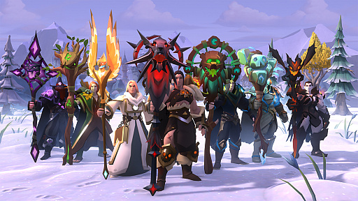 ꡼ No.015 | ץ쥤䡼ƳηкѤۤMMORPG֥ӥ󡦥饤פҲ緿åץǡȤǥˤ̾PR