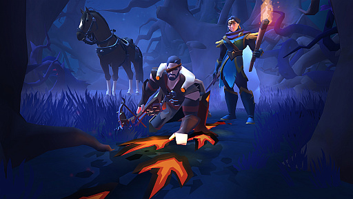 ꡼ No.016 | ץ쥤䡼ƳηкѤۤMMORPG֥ӥ󡦥饤פҲ緿åץǡȤǥˤ̾PR