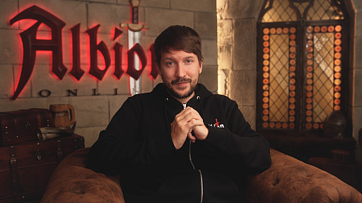 ���������꡼ No.001�Υ���ͥ������ / �Υ��󥿥ӥ塼�ϡ֥���ӥ��󡦥���饤��ס��緿���åץǡ��ȡȥ磻��ɡ��֥�åɡɤˤ�겿���Ѥ�롩��CEO��ǥ��쥯�������ä�ʹ���Ƥߤ�