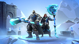 ꡼ No.002 | ֥ӥ󡦥饤ס緿åץǡȡ֥ӥοʥפäƤǤ¿ʤ뿷PvP󥸥о