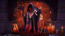 ꡼ No.003 | ֥ӥ󡦥饤ס緿åץǡȡ֥ӥοʥפäƤǤ¿ʤ뿷PvP󥸥о