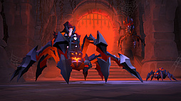 ꡼ No.004 | ֥ӥ󡦥饤ס緿åץǡȡ֥ӥοʥפäƤǤ¿ʤ뿷PvP󥸥о